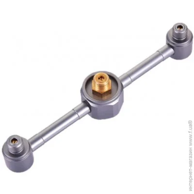  BRS    -17K (BRS-17K)
