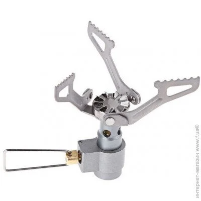  BRS BRS-3000T (6931359800369)