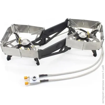 BRS  -32  (1047-BRS-32)