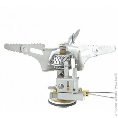  BRS BRS-3 (2000990126269)