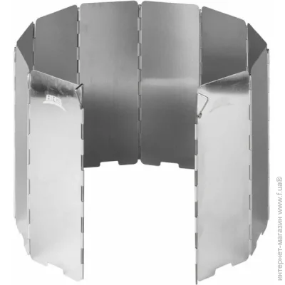 ³  BRS ³-41A (1047-BRS-41A)