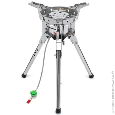 BRS  -69 (1047-BRS-69)