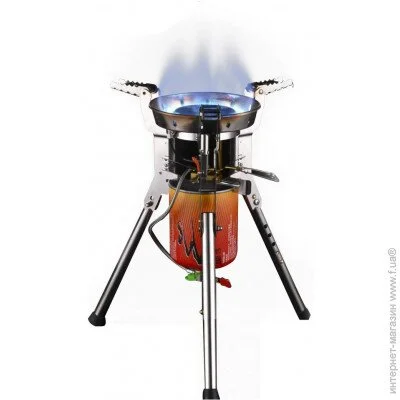  BRS BRS-69 (6931359801762)