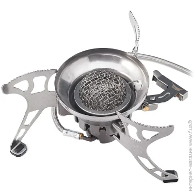 BRS BRS-15 (2000999774447)