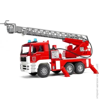   Bruder       ,   , 1:16 (2771)