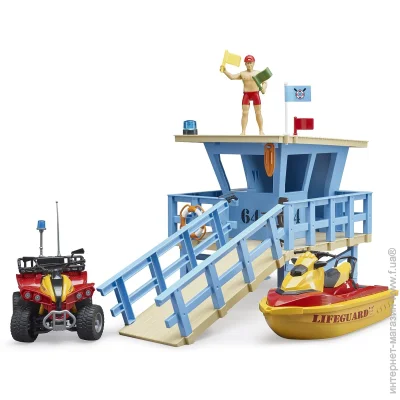  Bruder    ,     (62780)
