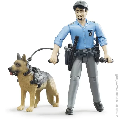  Bruder     (62150)