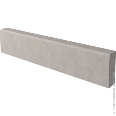   Brukland  1000x200x80  