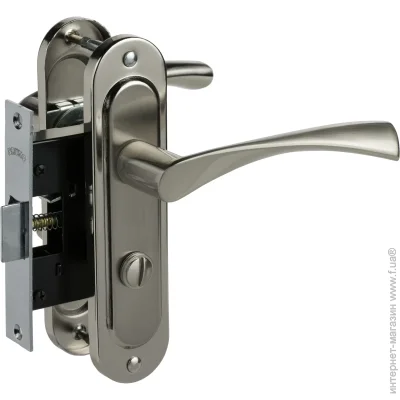Bruno     1250 WC 50     