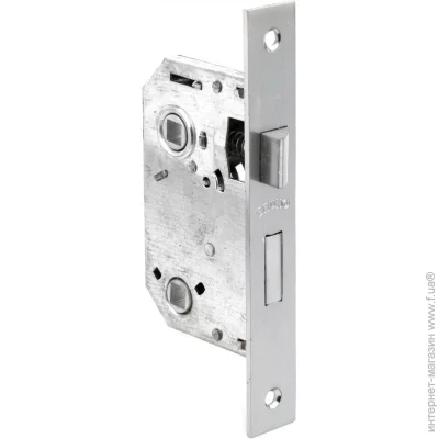   Bruno    1251 BRN WC 62   