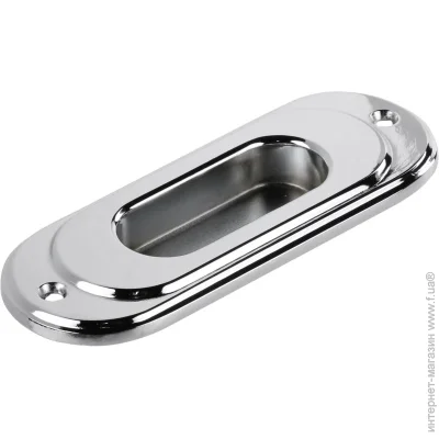 Bruno     31003-S91MM NB  