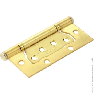 Bruno  36248 Eurocento 100x2,2    2 .