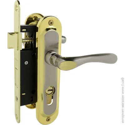 Bruno      55910K6 ( .60+ 3 ) 55  /  