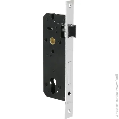 Bruno    940-RB CP  