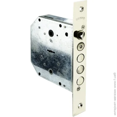   Bruno BR-42-L 