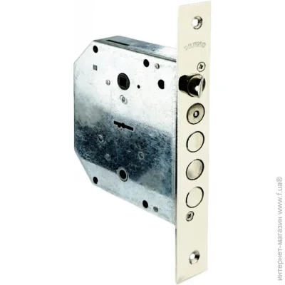 Bruno BR-42-R 