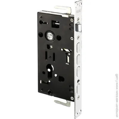   Bruno    BR-61  67   