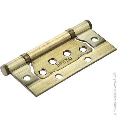 Bruno  Eurocento 100x2, 2    2 .