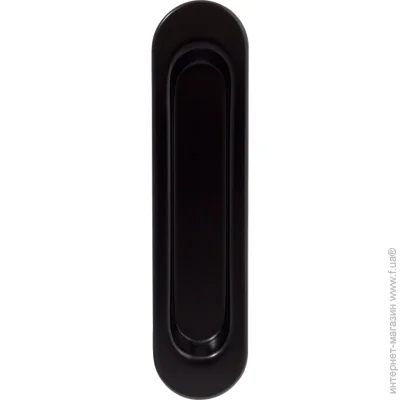 Bruno     SL-150 BL    