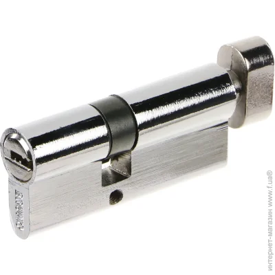 Bruno  Z 40x30 - 70  