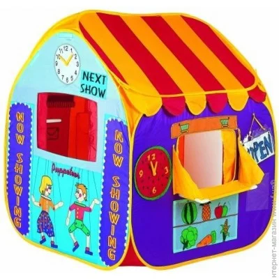  DEVIK Play Joy  , 9090100 (T0338A)