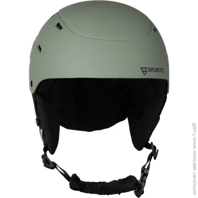  Brunotti  Buffalo 2225520010-6500 54/58 
