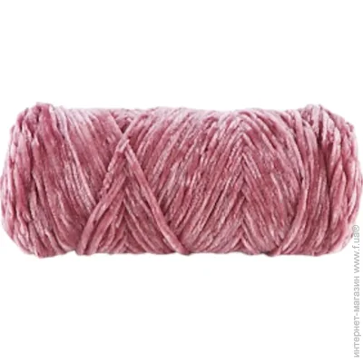 Brushme    100  Elite - PP105