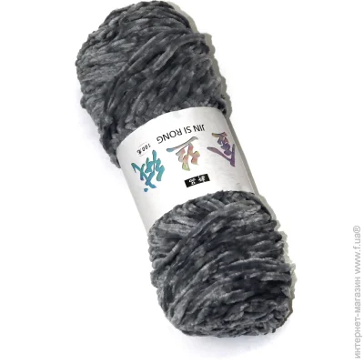 Brushme    100  Elite - PP114