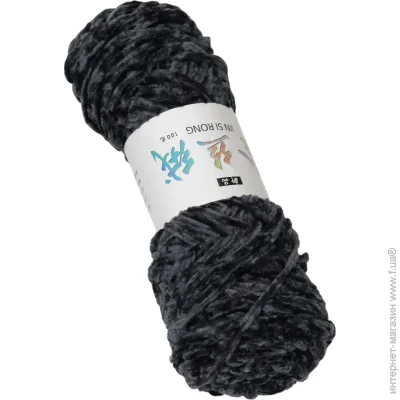 Brushme    100  Elite - PP115