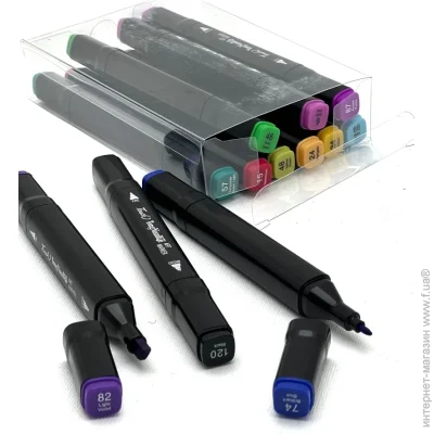  Brushme     12 .  MPTT12