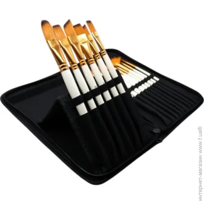 Brushme     15 .