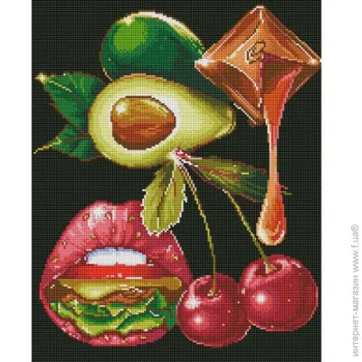 Brushme   " ", 199665 (DBS0001)