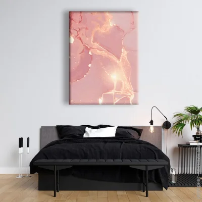  Brushme    1 45x60  FNK0113501