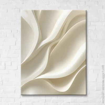 Brushme      1    50x65  FNK0122021_RN53-18