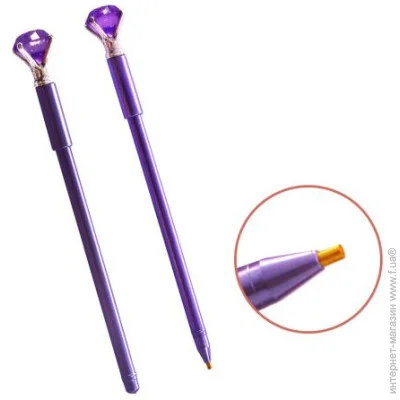 Brushme     "", , 228874 (STYL082)