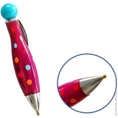 Brushme    , -, 230613 (STYL006)
