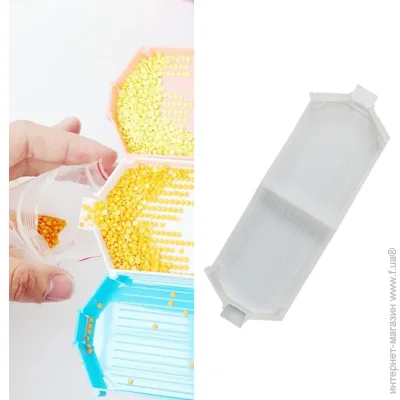 Brushme      (), 235917 (TRAY101)