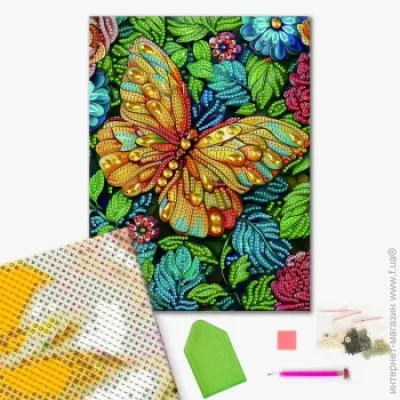 Brushme     2525  BH002