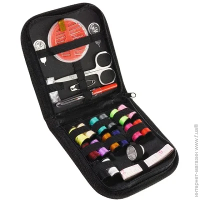 Brushme    25  SH28