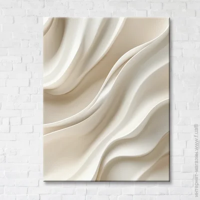 Brushme      2    65x50  FNK0122023_RN53-18
