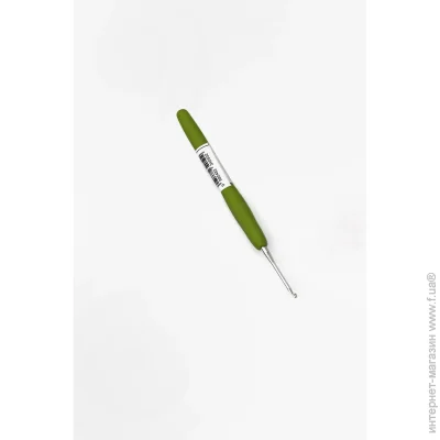 Brushme    2  GW101