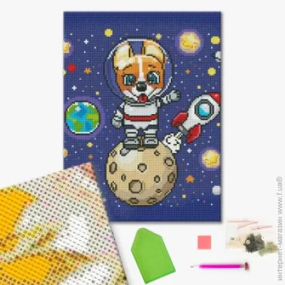 Brushme      3040 