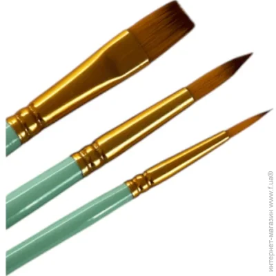 Brushme     3 . BR301