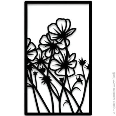  Brushme    45x25  