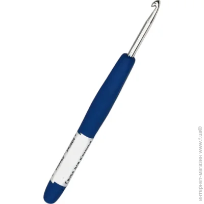 Brushme    4  GW105
