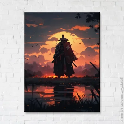 Brushme      50x60  FNK0119502