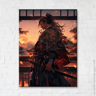 Brushme     50x60  FNK0119602