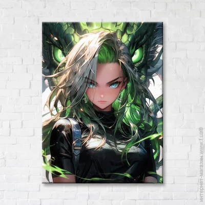 Brushme      50x60  FNK0119902