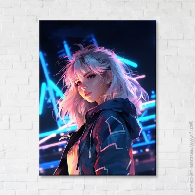Brushme     50x60  FNK0120102