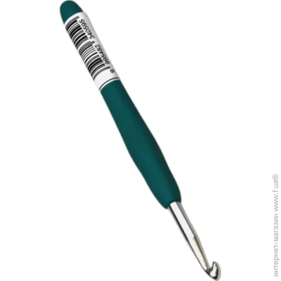 Brushme    5,5  GW108